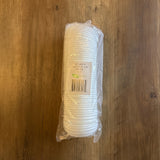 Green Bamboo LID 6OZ