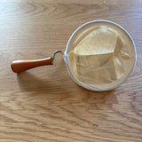 Cloth Large Filter with Handle (Sock)