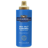 Ghirardelli "Squeeze" 16oz