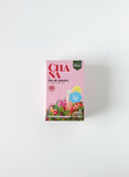 ChaNa Tea - Alou Thé