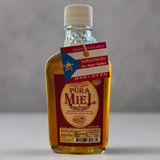 Pura Miel de Puerto Rico