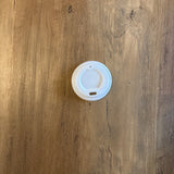 Green Bamboo LID 4OZ