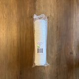 Green Bamboo LID 4OZ