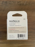 AeroPress Micro-Filters