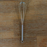 Mini Whisk 6"