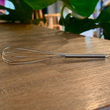 Mini Whisk 6"