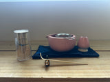 Ceremonial Matcha Kit