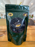 Café Don Luis Caracolillo 8oz.