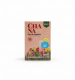 ChaNa Tea - Alou Thé