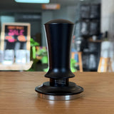 Self Leveling Tamper
