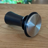 Self Leveling Tamper