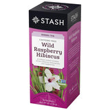 Stash Teas