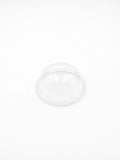Dome Lid 98 mm