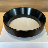 Magnetic Dosing Ring 58mm
