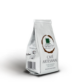 5th Heaven Coffee 8oz