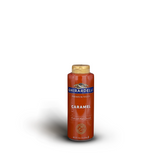 Ghirardelli "Squeeze" 16oz