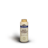 Ghirardelli "Squeeze" 16oz