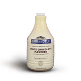 Ghirardelli Sauces