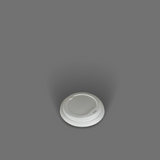 Green Bamboo LID 4OZ