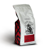 Gustos Chupacabra 2LBS.  (907.18g)