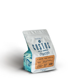 Gustos Reserva La Montaña 8oz. (227g)