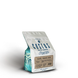 Gustos Reserva Yauco 8oz. (227g)