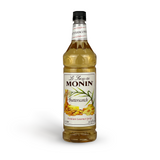 Monin Syrups