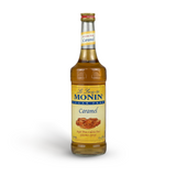 Monin Syrups