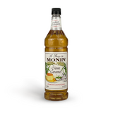 Monin Syrups
