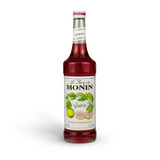 Monin Syrups