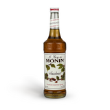 Monin Syrups
