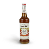Monin Syrups