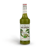 Monin Syrups