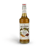 Monin Syrups