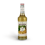 Monin Syrups