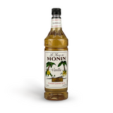 Monin Syrups
