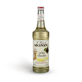 Monin Syrups