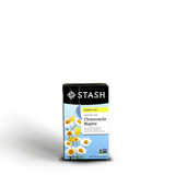 Stash Teas