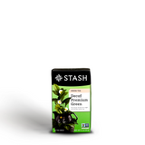 Stash Teas