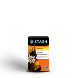 Stash Teas