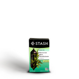 Stash Teas