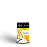 Stash Teas