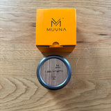 Muvna Expresso Coffee Distributor Slow Rebound