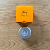 Muvna Leveler Gravity Adaptive
