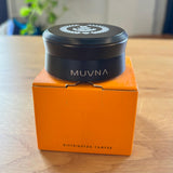 Muvna Leveler Gravity Adaptive
