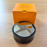 Muvna Leveler Gravity Adaptive