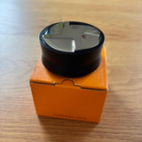 Muvna Leveler Gravity Adaptive