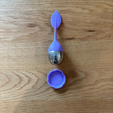 Silicone Tea Infuser
