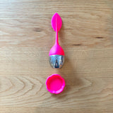 Silicone Tea Infuser