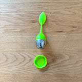 Silicone Tea Infuser